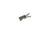 Щітка склоочисника PARTS KAVO WFB-16400 (фото 2)