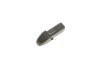 Щітка склоочисника PARTS KAVO WFB-16400 (фото 3)