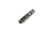 Щітка склоочисника PARTS KAVO WFB-16400 (фото 6)