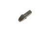 Щітка склоочисника PARTS KAVO WFB-17430 (фото 11)