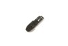 Щітка склоочисника PARTS KAVO WFB-17430 (фото 12)