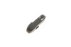 Щітка склоочисника PARTS KAVO WFB-17430 (фото 13)