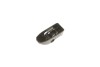 Щітка склоочисника PARTS KAVO WFB-17430 (фото 16)