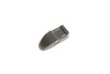 Щітка склоочисника PARTS KAVO WFB-17430 (фото 17)