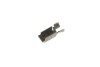 Щітка склоочисника PARTS KAVO WFB-17430 (фото 18)