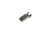 Щітка склоочисника PARTS KAVO WFB-17430 (фото 19)