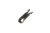 Щітка склоочисника PARTS KAVO WFB-17430 (фото 20)