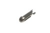 Щітка склоочисника PARTS KAVO WFB-17430 (фото 21)
