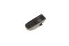 Щітка склоочисника PARTS KAVO WFB-17430 (фото 22)