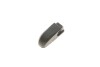Щітка склоочисника PARTS KAVO WFB-17430 (фото 23)