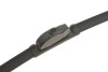 Щітка склоочисника PARTS KAVO WFB-17430 (фото 24)