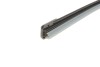 Щітка склоочисника PARTS KAVO WFB-17430 (фото 25)