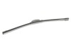 Щітка склоочисника PARTS KAVO WFB-17430 (фото 26)