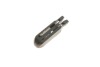 Щітка склоочисника PARTS KAVO WFB-17430 (фото 3)
