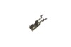 Щітка склоочисника PARTS KAVO WFB-17430 (фото 5)