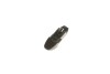 Щітка склоочисника PARTS KAVO WFB-17430 (фото 6)