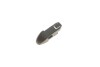 Щітка склоочисника PARTS KAVO WFB-17430 (фото 7)