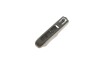 Щітка склоочисника PARTS KAVO WFB-17430 (фото 9)