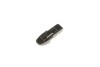 Щітка склоочисника PARTS KAVO WFB-17430 (фото 10)