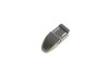 Щетка стеклоочистителя PARTS KAVO WFB-18450 (фото 13)