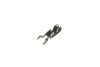 Щетка стеклоочистителя PARTS KAVO WFB-18450 (фото 14)
