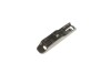 Щетка стеклоочистителя PARTS KAVO WFB-18450 (фото 16)
