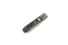 Щетка стеклоочистителя PARTS KAVO WFB-18450 (фото 17)