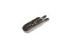 Щетка стеклоочистителя PARTS KAVO WFB-18450 (фото 20)
