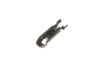 Щетка стеклоочистителя PARTS KAVO WFB-18450 (фото 2)