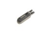 Щетка стеклоочистителя PARTS KAVO WFB-18450 (фото 21)