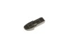 Щетка стеклоочистителя PARTS KAVO WFB-18450 (фото 22)