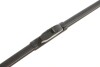 Щетка стеклоочистителя PARTS KAVO WFB-18450 (фото 24)