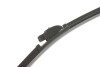 Щетка стеклоочистителя PARTS KAVO WFB-18450 (фото 25)