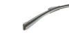 Щетка стеклоочистителя PARTS KAVO WFB-18450 (фото 26)