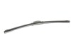 Щетка стеклоочистителя PARTS KAVO WFB-18450 (фото 27)