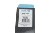 Щетка стеклоочистителя PARTS KAVO WFB-18450 (фото 28)