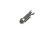 Щетка стеклоочистителя PARTS KAVO WFB-18450 (фото 3)