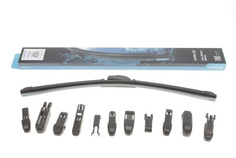 Щетка стеклоочистителя PARTS KAVO WFB-18450