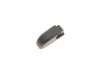 Щетка стеклоочистителя PARTS KAVO WFB-18450 (фото 5)