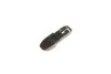 Щетка стеклоочистителя PARTS KAVO WFB-18450 (фото 6)