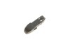 Щетка стеклоочистителя PARTS KAVO WFB-18450 (фото 7)