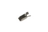 Щетка стеклоочистителя PARTS KAVO WFB-18450 (фото 8)