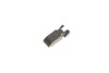 Щетка стеклоочистителя PARTS KAVO WFB-18450 (фото 9)