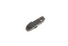 Щетка стеклоочистителя PARTS KAVO WFB-19480 (фото 12)