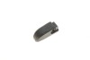 Щетка стеклоочистителя PARTS KAVO WFB-19480 (фото 13)
