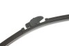 Щетка стеклоочистителя PARTS KAVO WFB-19480 (фото 15)
