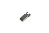 Щетка стеклоочистителя PARTS KAVO WFB-19480 (фото 3)