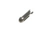 Щетка стеклоочистителя PARTS KAVO WFB-19480 (фото 4)