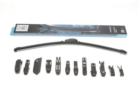 Щетка стеклоочистителя PARTS KAVO WFB-19480