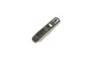 Щетка стеклоочистителя PARTS KAVO WFB-19480 (фото 6)